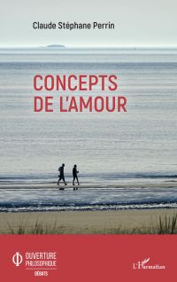 Concepts de l'amour