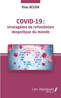 Covid-19