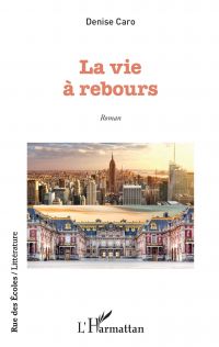 La vie à rebours