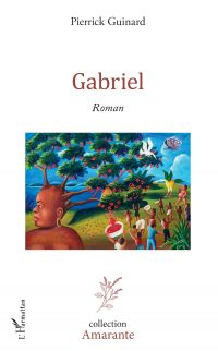 Gabriel