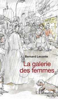 La galerie des femmes