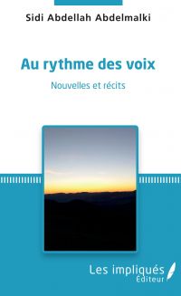 Au rythme des voix