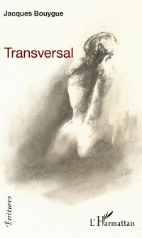 Transversal