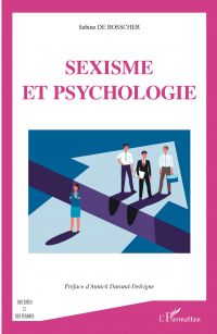 Sexisme et psychologie