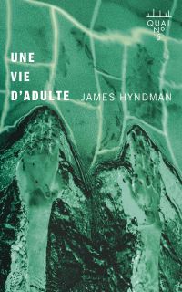 Une vie d'adulte