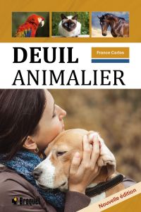 Deuil animalier 