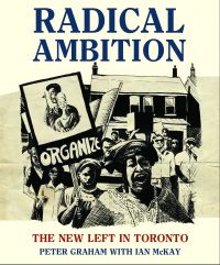 Radical Ambition