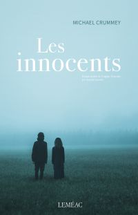 Les innocents 