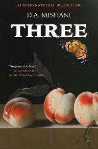 Three