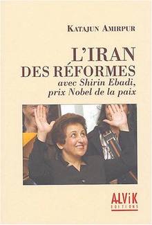 Iran des réformes, L'