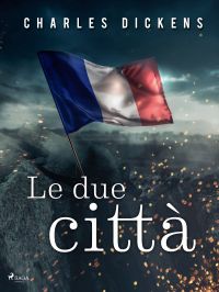 Le due città