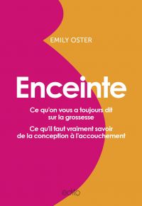 Enceinte