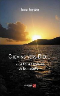 Chemins vers Dieu...