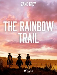 The Rainbow Trail