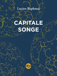 Capitale Songe