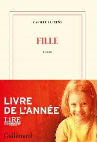 Fille 