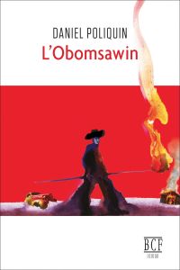 L'Obomsawin