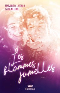 Les flammes jumelles