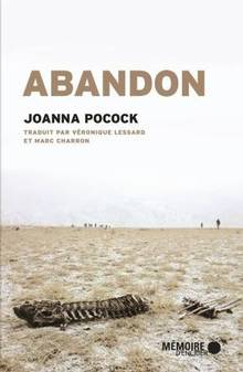 Abandon