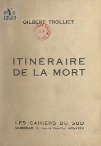 Itinéraire de la mort