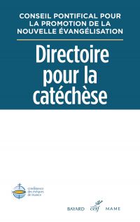 Directoire pour la catÃ©chÃ¨se