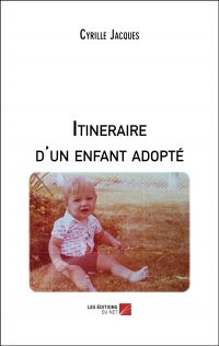 Itineraire d'un enfant adoptÃ©