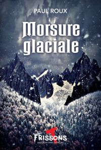 Morsure glaciale