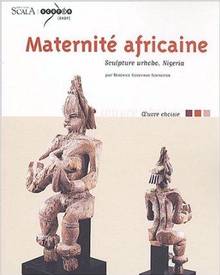 Maternité africaine