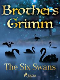 The Six Swans