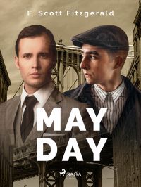 May Day