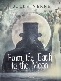 From the Earth to the Moon