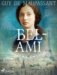 Bel-Ami