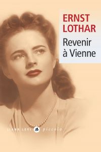 Revenir Ã  Vienne