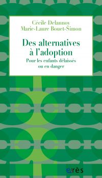 Des alternatives Ã  l'adoption