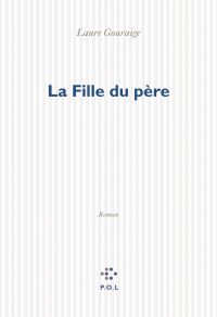 La Fille du père