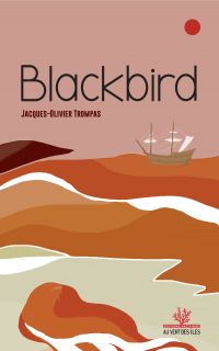 Blackbird