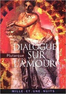 Dialogue sur l'amour