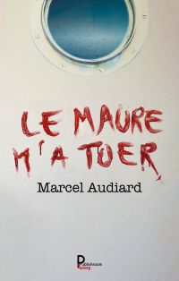 Le Maure m'a tuer - Tome 3