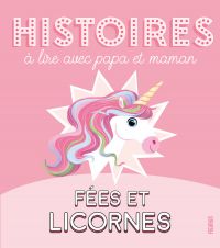 FÃ©es et licornes