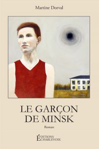 Le garçon de Minsk