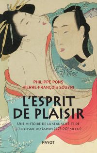 L'esprit de plaisir