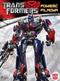 Transformers 1 – Powie?? filmowa