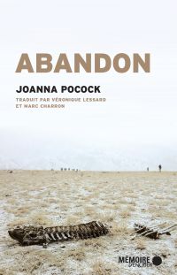 Abandon