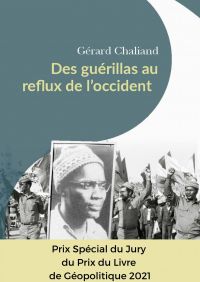 Des guérillas au reflux de l'Occident