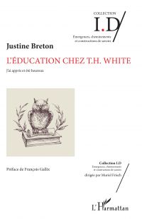 L'Ã©ducation chez T.H. White