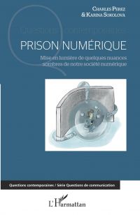 Prison numÃ©rique