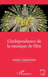 L'indÃ©pendance de la musique de film