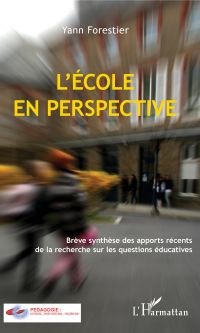 L'Ã‰cole en perspective