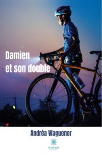 Damien et son double