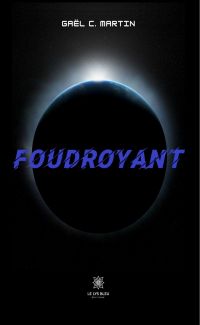 Foudroyant